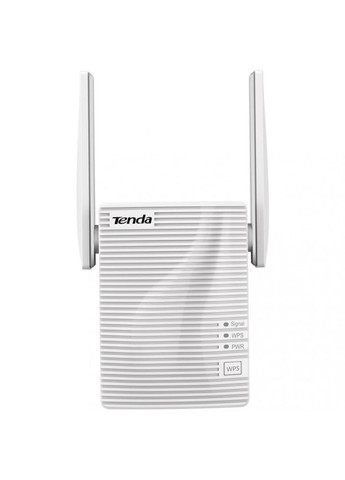 Повторювач WiFi A15 Tenda (315028527)