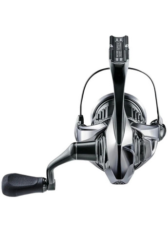 Котушка Stella FK C2500S 12+1BB 5.1:1 2266.67.41 Shimano (317308693)