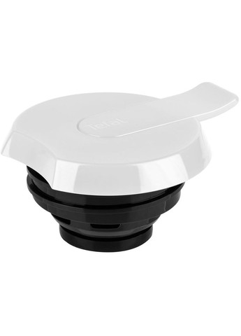 Mambo[1.5л ] Tefal (315719140)