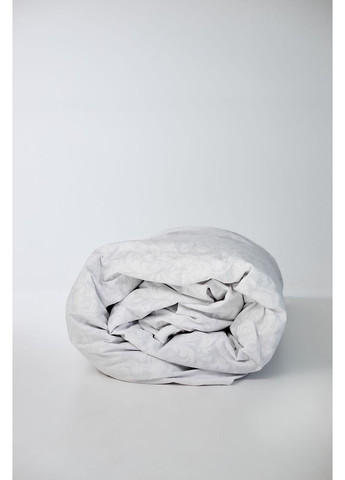 Комплект постельного белья Евро (10-122-40 37) Family Linens (366823483)