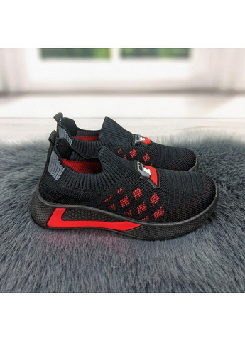 Мокасини для хлопчика Канарейка (315478855)