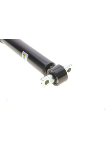 Амортизатор (задний) Ford Mondeo V 1.5/1.6/2.0 TDCi 14-(B4) 19-263793 (opt-om) Bilstein (366209479)