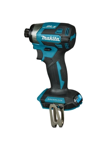 Аккумуляторный ударный винтоверт LXT DTD173Z (без АКБ) Makita (379287801)