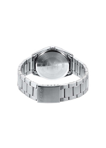 Чоловічий годинник MTP-1302DD-3AV Casio (350627571)
