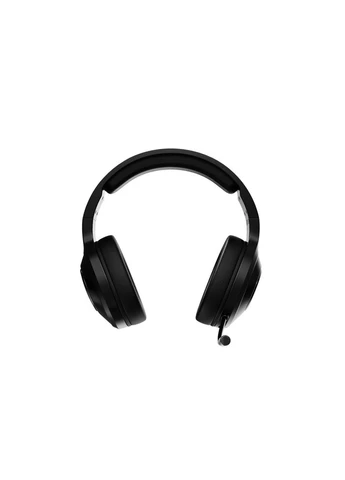 Наушники ACG2502BK RGB Black (ACG2502BK/00) AOC (398225527)