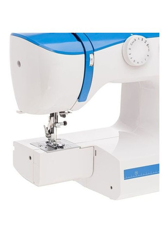 Швейна машина Janome ISEW-E36 (354227973)