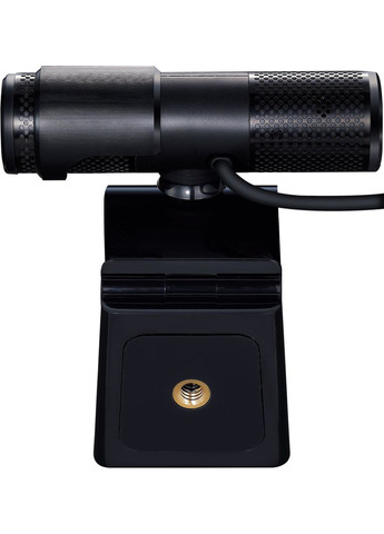 Вебкамера 40AAPW313AWM PW313 FullHD, 30fps, fixed focus, AVerMedia (361316302)