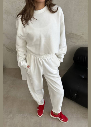 Жіночий спортивний костюм No Brand (315708060)