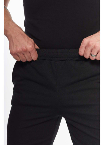 Шорты Intruder (304771164)