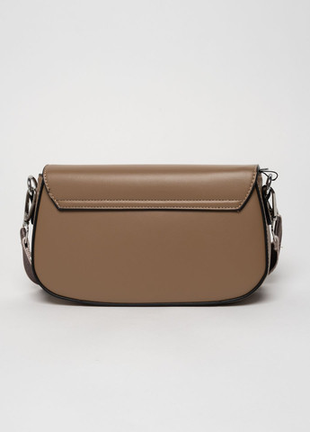 Жіночий клатч 345209 Power (347149002)