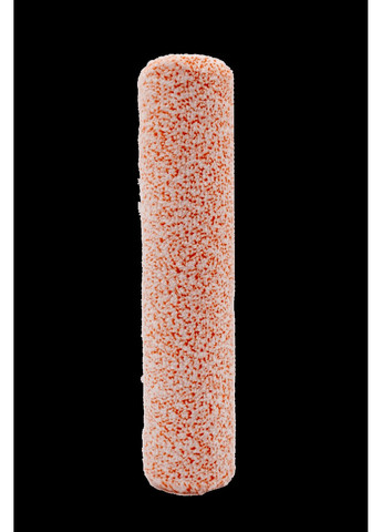 Валик мікрофібра 38х250х8 мм (Y02-023) Yoshimoto (360882241)