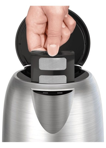 Електрочайник Subito KO5S0DE0 Tefal (368679555)