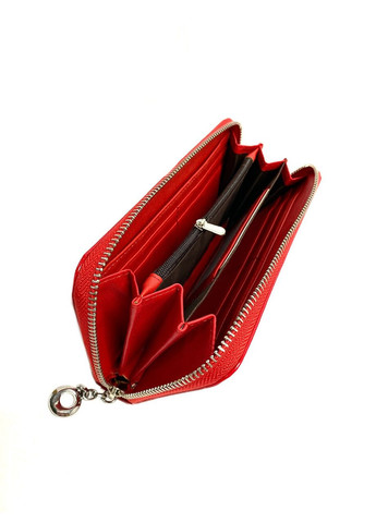 Женский клатч из эко-кожи C924-051 19 x 9 x 3 Balisa (367263711)