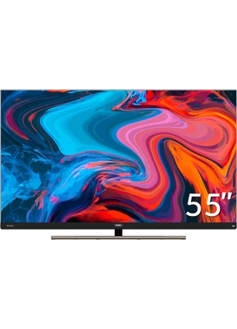 ТБ H55S900UX Haier (376571575)