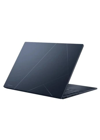 Ноутбук (90NB14W1-M01UL0) Asus Zenbook 14 OLED UX3405CA-ST1248 (401143506)