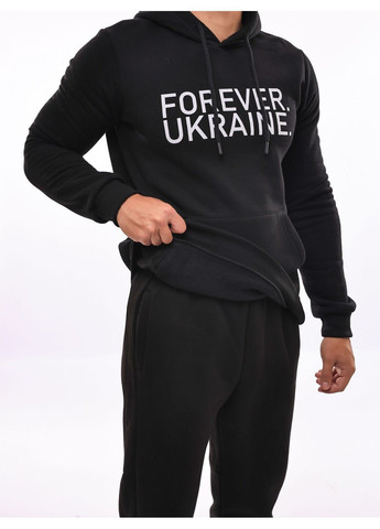 Толстовка чоловіча No Brand (363554195)