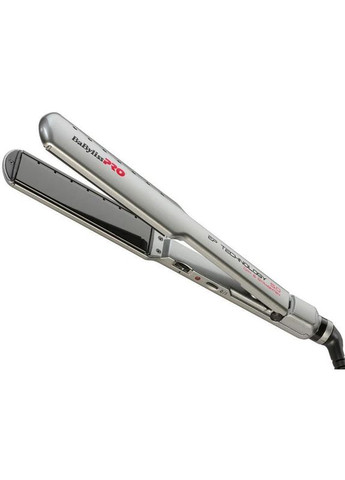 Випрямляч для волосся BAB2073EPE BaByliss PRO (341490716)