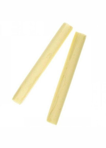 Полимерная глина LEMA Pastel Пластика запекается палочка 17 грамм Айвори Air Design Studio (316694134)