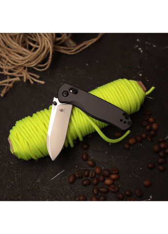 Нож Складной Drop Bear (V3619C1) Kizer (362045473)