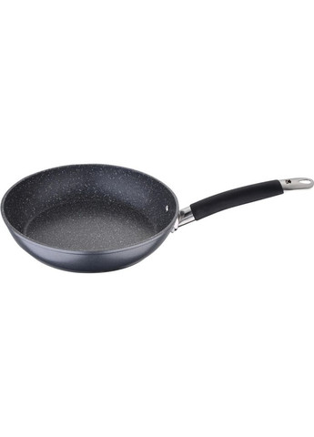 Сковорода (m453770) Masterpro Home edition, 24 см (366564246)