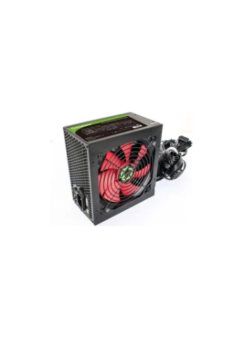 Блок живлення 700W (GM-700B) GameMax (313327313)
