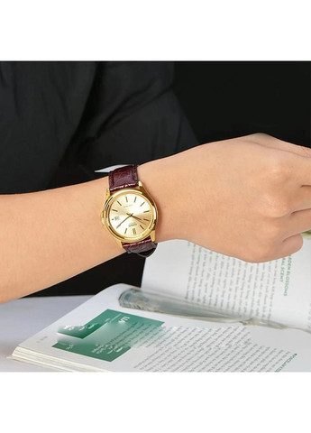 Наручний годинник MTP-1183Q-9A Casio (316716490)