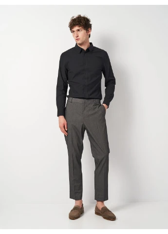 Рубашка H&M (296214817)