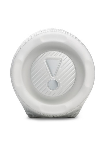 Акустична система Charge 6 White (JBLCHARGE6WHT) JBL (330028720)