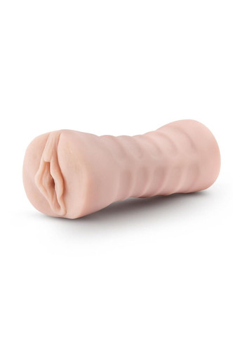 Мастурбатор-вагина Enlust Destini с вибропулей,, 11.5 см Blush (361670174)