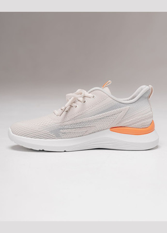 Кросівки жіночі Lola Andy молочні літо (324217719)