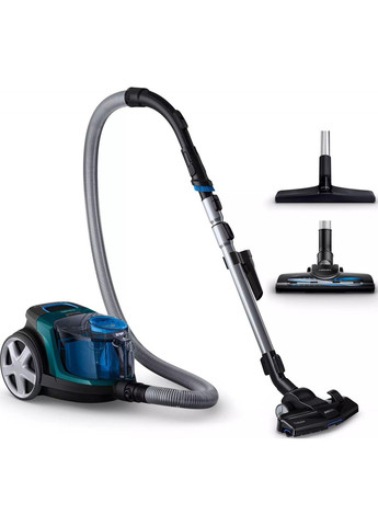 Пилосос безмішковий FC9334/09 Philips (315604234)