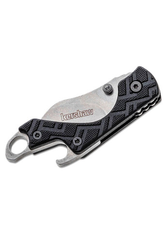 Ніж - 1025 Kershaw Cinder (325878110)