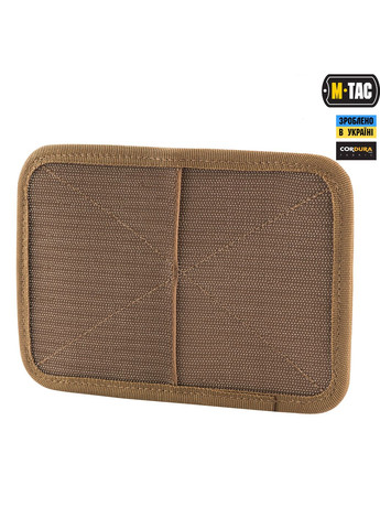 Вставка модульна для ключів Coyote M-TAC (337142526)