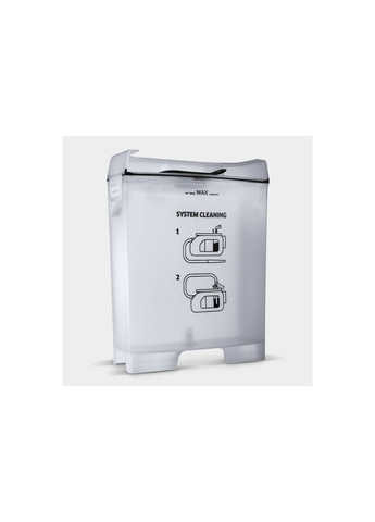 Пылесос SE 3 Compact Floor (1.081-533.0) KARCHER (341487842)