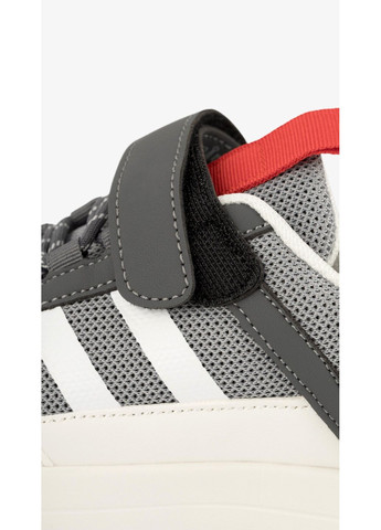 Білі всесезон кросівки для хлопчика xy116-4 shop (2000999237454) Stepln