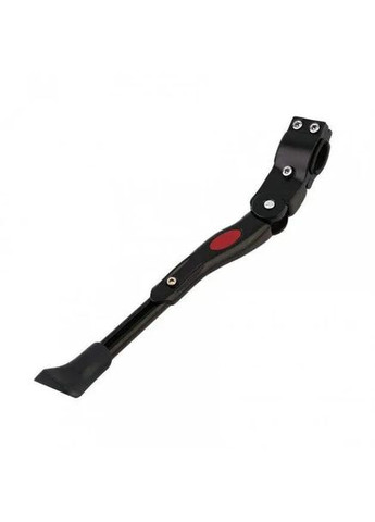 Підніжка велосипедна бічна на перо рами 24-27 No Brand (316473061)