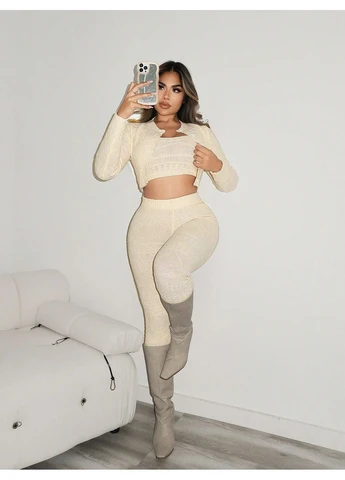 Костюм SHEIN (382444807)