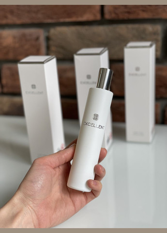 Спрей ароматический аромат душистая груша и ванильная амбра объем 50 мл Бельгия (21659) J-Line (305394945)