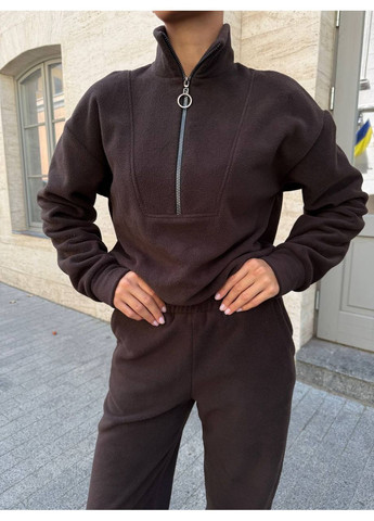 Жіночий термо костюм Style Point (357238139)