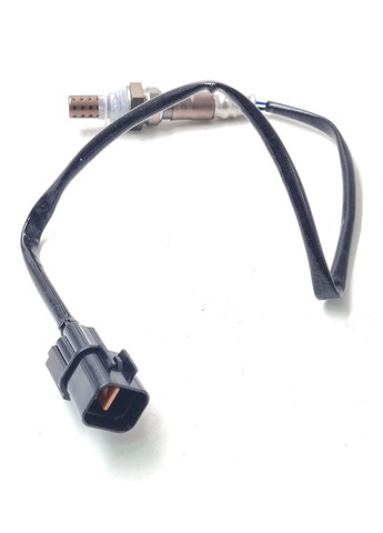 Датчик кисню (лямбда зонд) ESLMS010 Мітсубісі Лансер IX 1.6 2000-2010 OEM MN137944 NTY Lancer (345737679)