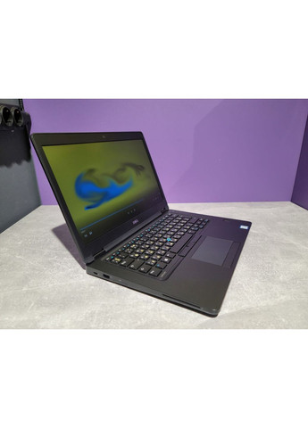 Ноутбук Dell (372511894)