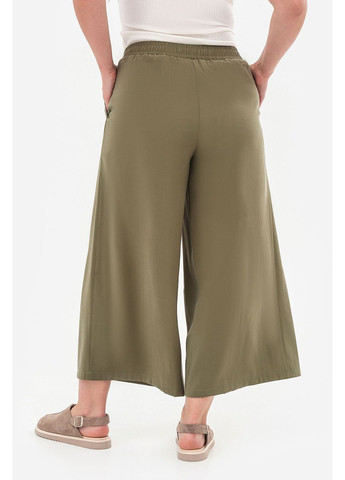 Кюлоты WAVE Зеленый Garne (337115988)