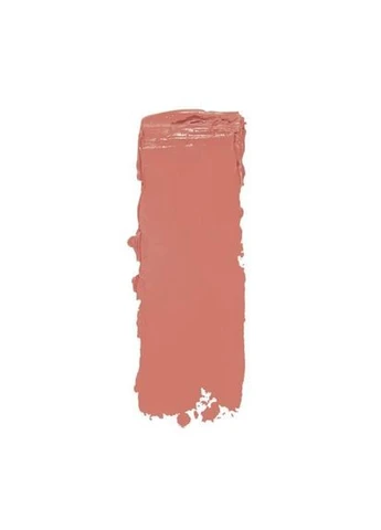 Помада для губ Let Lip Rejoice NP702, 001 Bold Beauty, 3 г Neverti (383739374)