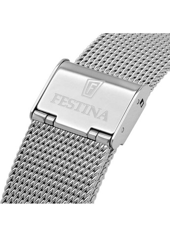 Годинник F20534/1 Festina (299381808)