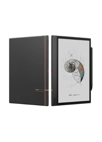 Електронна книга ONYX BOOX (343050140)