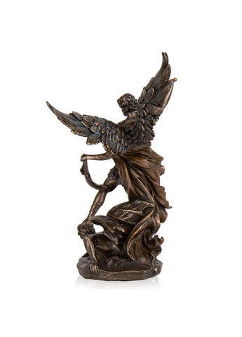 Сумка Veronese (346533743)