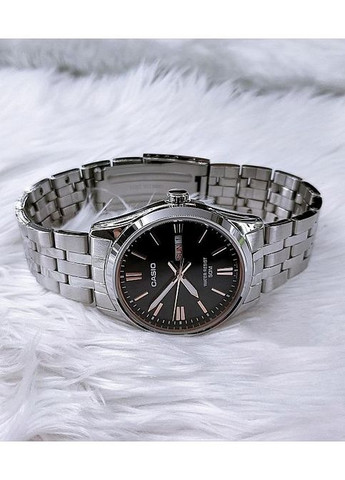 Чоловічий годинник MTP-1335D-1A2VDF Casio (350627343)