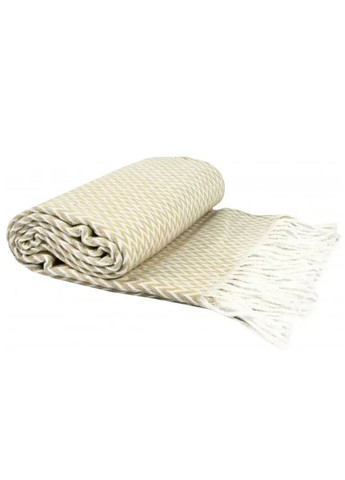 Плед Валенсия 140х200 Vladi Valencia14-БП01 (333335896)