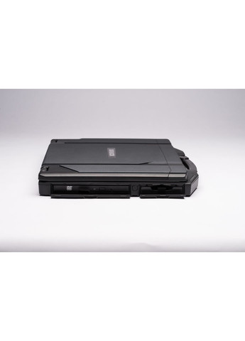 Ноутбук S14 Standard 14" FHD AG Intel i7-1165G7 S4E2Q3AA3BXE Durabook (361151504)