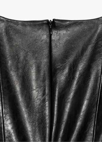 Топ Zara (365783640)